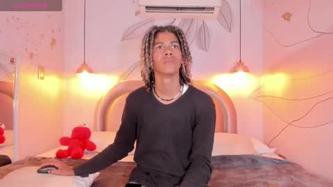 maxim online show from 02.03.25