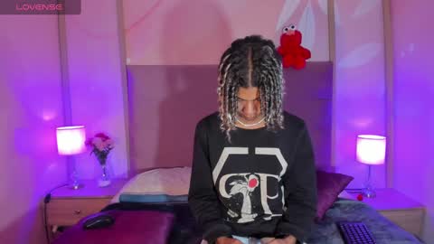 maxim online show from 02.07.25