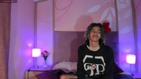 maxim online show from 02.08.25