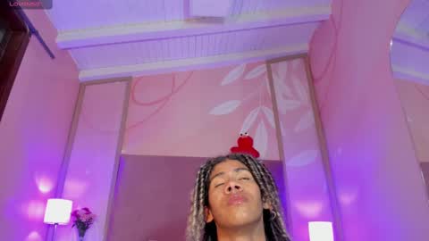 maxim online show from 02.10.25