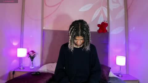 maxim online show from 02.11.25