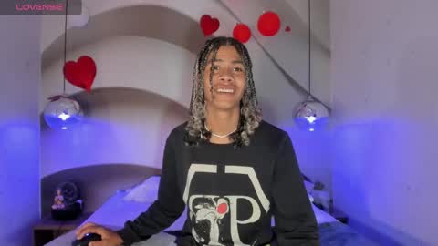 maxim online show from 02.18.25