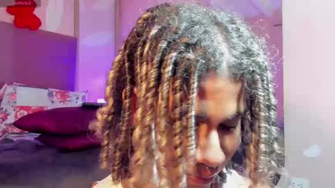 maxim online show from 02.25.25