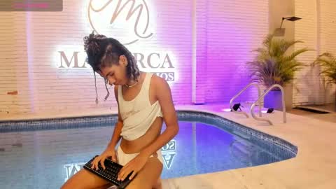 maxim online show from 03.02.25