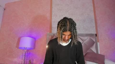 maxim online show from 03.04.25