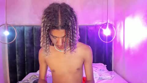 maxim online show from 03.08.25