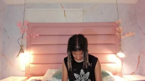 maxim online show from 09.16.25