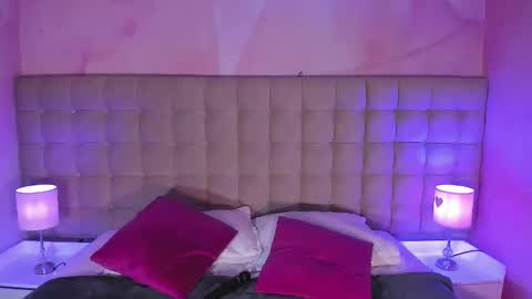 maxim online show from 10.03.25