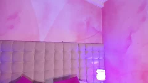 maxim online show from 10.04.25