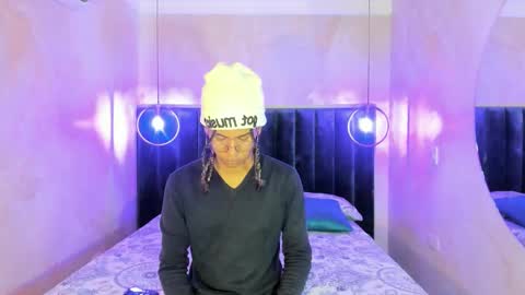 maxim online show from 11.09.25