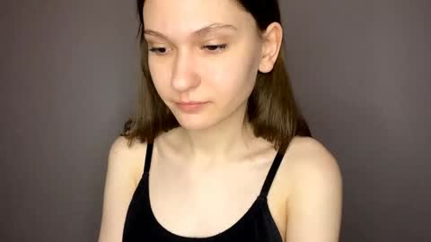 Snapshot of maximaboamah chatting on 05.20.26 July online show from 05.20.26
