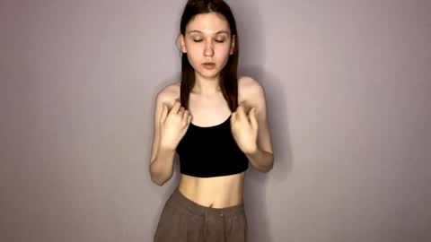 Snapshot of maximaboamah chatting on 06.01.26 July online show from 06.01.26