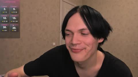 Snapshot of maximcumtasty chatting on 02.11.26 Max online show from 02.11.26