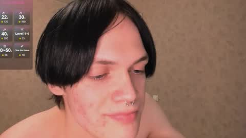 Snapshot of maximcumtasty chatting on 02.12.26 Max online show from 02.12.26