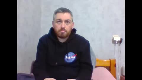 Snapshot of maximefrxx chatting on 12.05.24 Maxime online show from 12.05.24