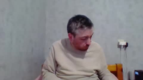 Snapshot of maximefrxx chatting on 12.16.24 Maxime online show from 12.16.24