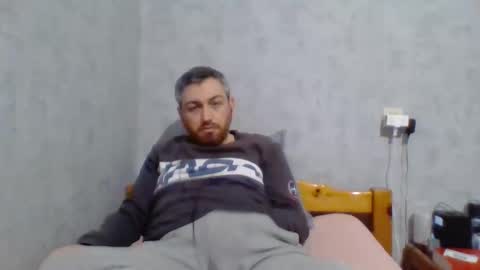 Snapshot of maximefrxx chatting on 12.27.24 Maxime online show from 12.27.24