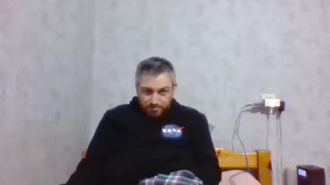 Snapshot of maximefrxx chatting on 12.29.24 Maxime online show from 12.29.24