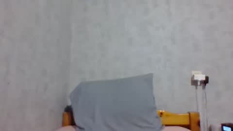 Snapshot of maximefrxx chatting on 12.30.24 Maxime online show from 12.30.24