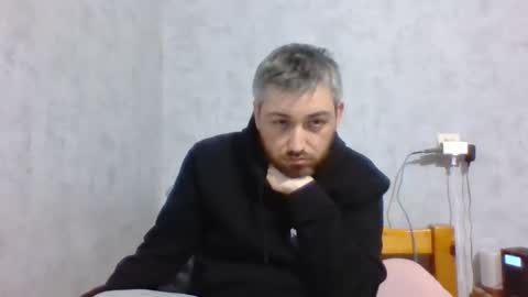 Snapshot of maximefrxx chatting on 12.30.24 Maxime online show from 12.30.24