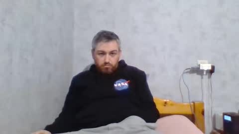 Snapshot of maximefrxx chatting on 01.02.25 Maxime online show from 01.02.25