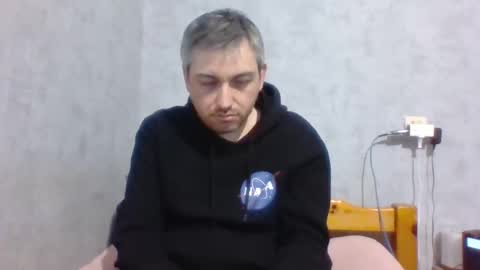 Snapshot of maximefrxx chatting on 01.09.25 Maxime online show from 01.09.25