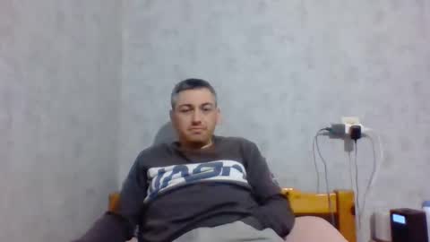 Snapshot of maximefrxx chatting on 02.07.25 Maxime online show from 02.07.25