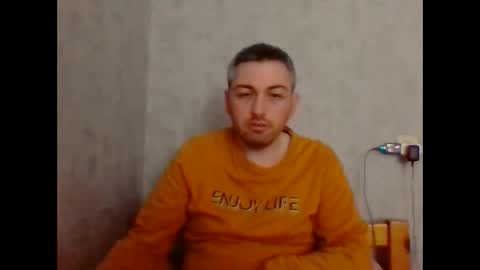 Snapshot of maximefrxx chatting on 02.09.25 Maxime online show from 02.09.25