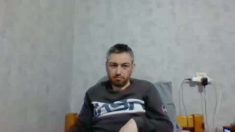 Snapshot of maximefrxx chatting on 02.19.25 Maxime online show from 02.19.25