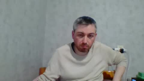 Snapshot of maximefrxx chatting on 02.23.25 Maxime online show from 02.23.25