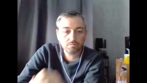 Maxime online show from 01.07.26
