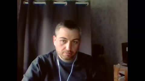 Maxime online show from 02.01.26