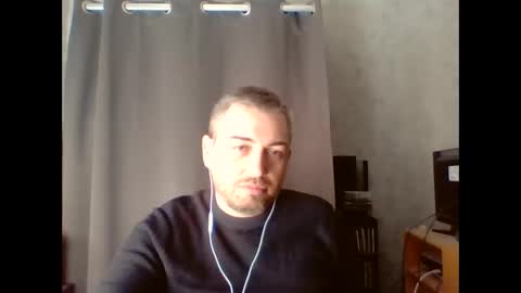 Maxime online show from 02.07.26