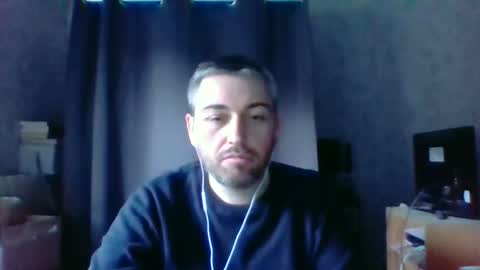 Maxime online show from 02.12.26