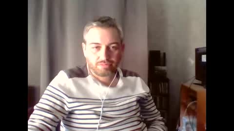 Maxime online show from 02.17.26