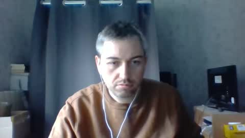 Maxime online show from 02.20.26
