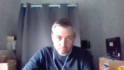 Maxime online show from 02.21.26