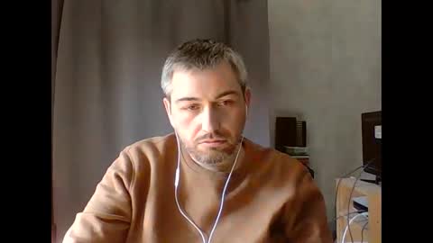 Maxime online show from 03.03.26