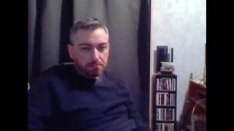 Maxime online show from 03.12.26