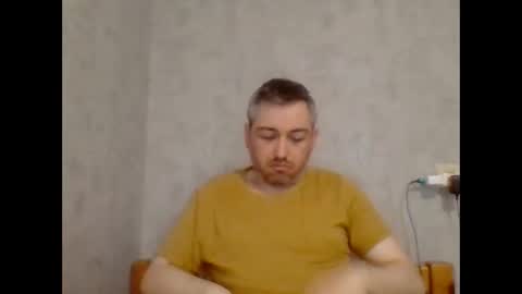 Maxime online show from 05.28.26