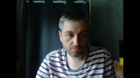 Maxime online show from 06.01.26
