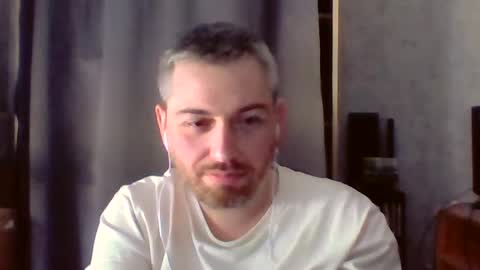 Maxime online show from 06.19.26