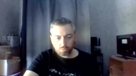 Maxime online show from 06.25.26