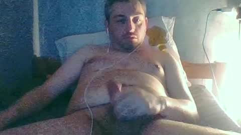 Maxime online show from 07.06.26