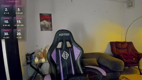 maximiliano_scoott_ online show from 02.18.26