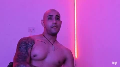 Maximo online show from 01.09.26