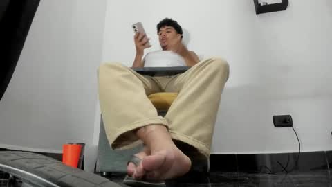 maximo__77 online show from 01.07.26