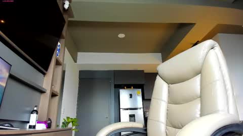 maximo_and_marcelo online show from 11.04.25