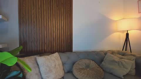 Maximo Wolf online show from 03.06.26