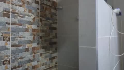 Sebastian online show from 12.02.24